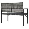 Product Thumbnail Image 5 of 9