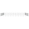 Product Thumbnail Image 5 of 8
