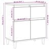 Product Thumbnail Image 10 of 12