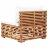 Product Thumbnail Image 4 of 7