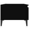 Product Thumbnail Image 9 of 11