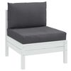 Product Thumbnail Image 2 of 10
