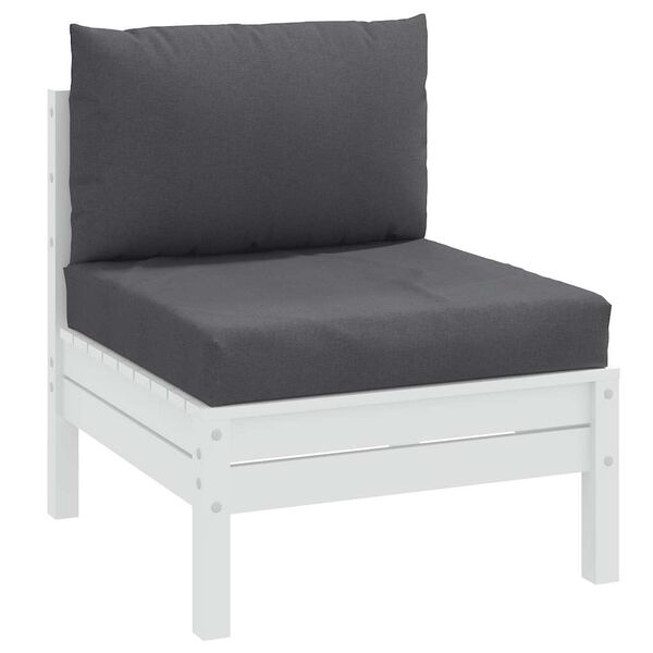 Showing Product Image 2 of 10