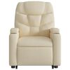 Product Thumbnail Image 9 of 16
