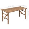 Product Thumbnail Image 9 of 10
