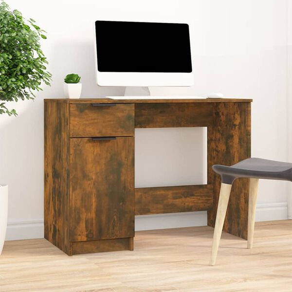 Showing Product Image 2 of 11