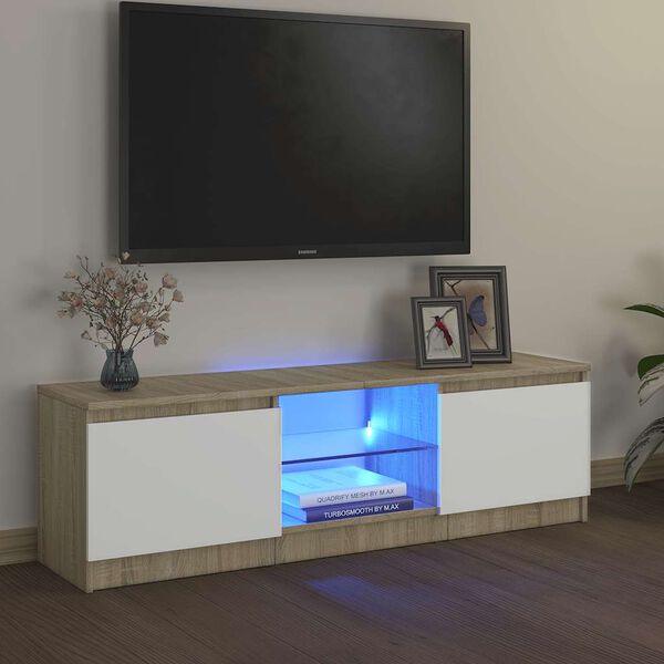 Showing Product Image 2 of 10