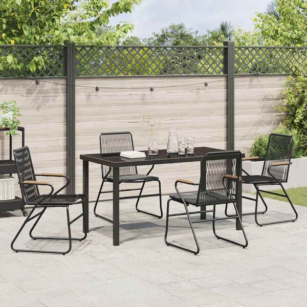 Showing Product Image 4 of 16
