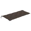 Product Thumbnail Image 8 of 12
