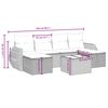 Product Thumbnail Image 4 of 16