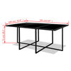 Product Thumbnail Image 7 of 8