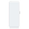 Product Thumbnail Image 7 of 12