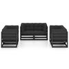 Product Thumbnail Image 3 of 9