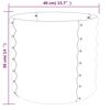 Product Thumbnail Image 4 of 4