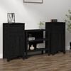 Product Thumbnail Image 2 of 12