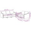 Product Thumbnail Image 8 of 8