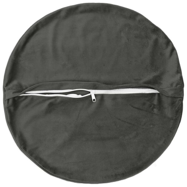 Showing Product Image 4 of 9
