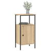 Product Thumbnail Image 7 of 14