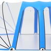 Product Thumbnail Image 6 of 7