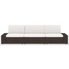 Product Thumbnail Image 2 of 19
