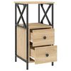 Product Thumbnail Image 6 of 13