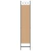 Product Thumbnail Image 5 of 8