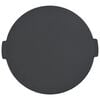 Product Thumbnail Image 3 of 6