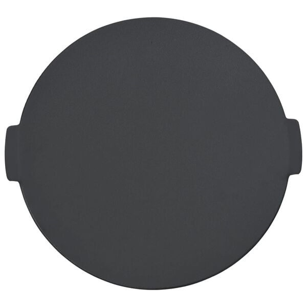 Showing Product Image 3 of 6