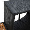 Product Thumbnail Image 9 of 10