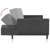Product Thumbnail Image 6 of 13