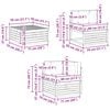 Product Thumbnail Image 11 of 11