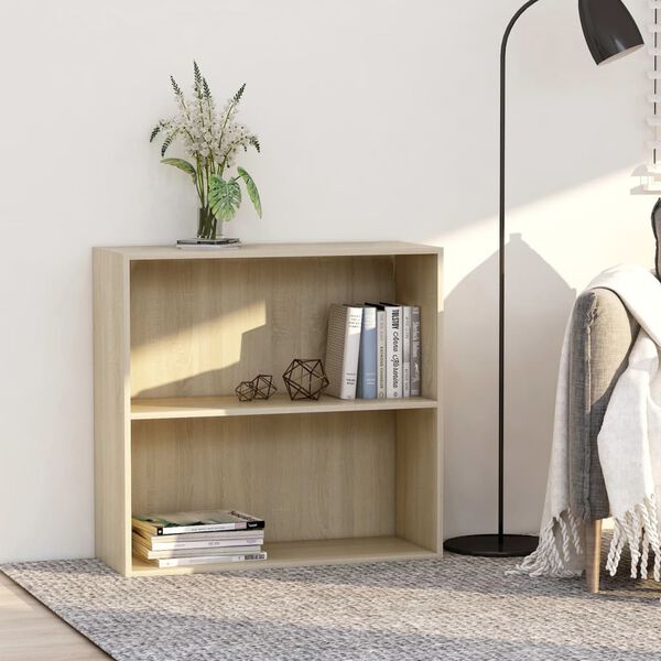 Showing Product Image 2 of 7