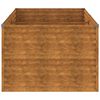 Product Thumbnail Image 5 of 7