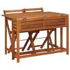 Product Thumbnail Image 4 of 16