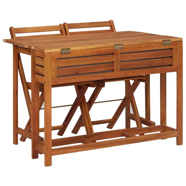 Showing Product Image 4 of 16