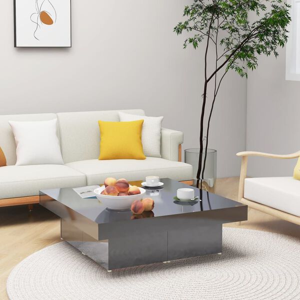 Showing Product Image 2 of 7