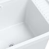 Product Thumbnail Image 9 of 10