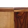 Product Thumbnail Image 6 of 13