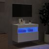 Product Thumbnail Image 4 of 18