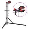 Product Thumbnail Image 9 of 12