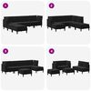 Product Thumbnail Image 9 of 11