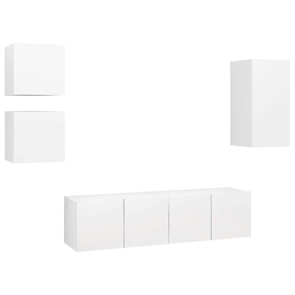 Showing Product Image 1 of 9