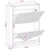 Product Thumbnail Image 9 of 9