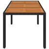 Product Thumbnail Image 4 of 7