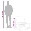Product Thumbnail Image 13 of 13