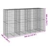 Product Thumbnail Image 7 of 7