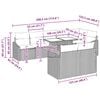 Product Thumbnail Image 15 of 20