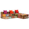 Product Thumbnail Image 17 of 20