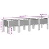 Product Thumbnail Image 7 of 7