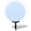 Product Thumbnail Image 3 of 5